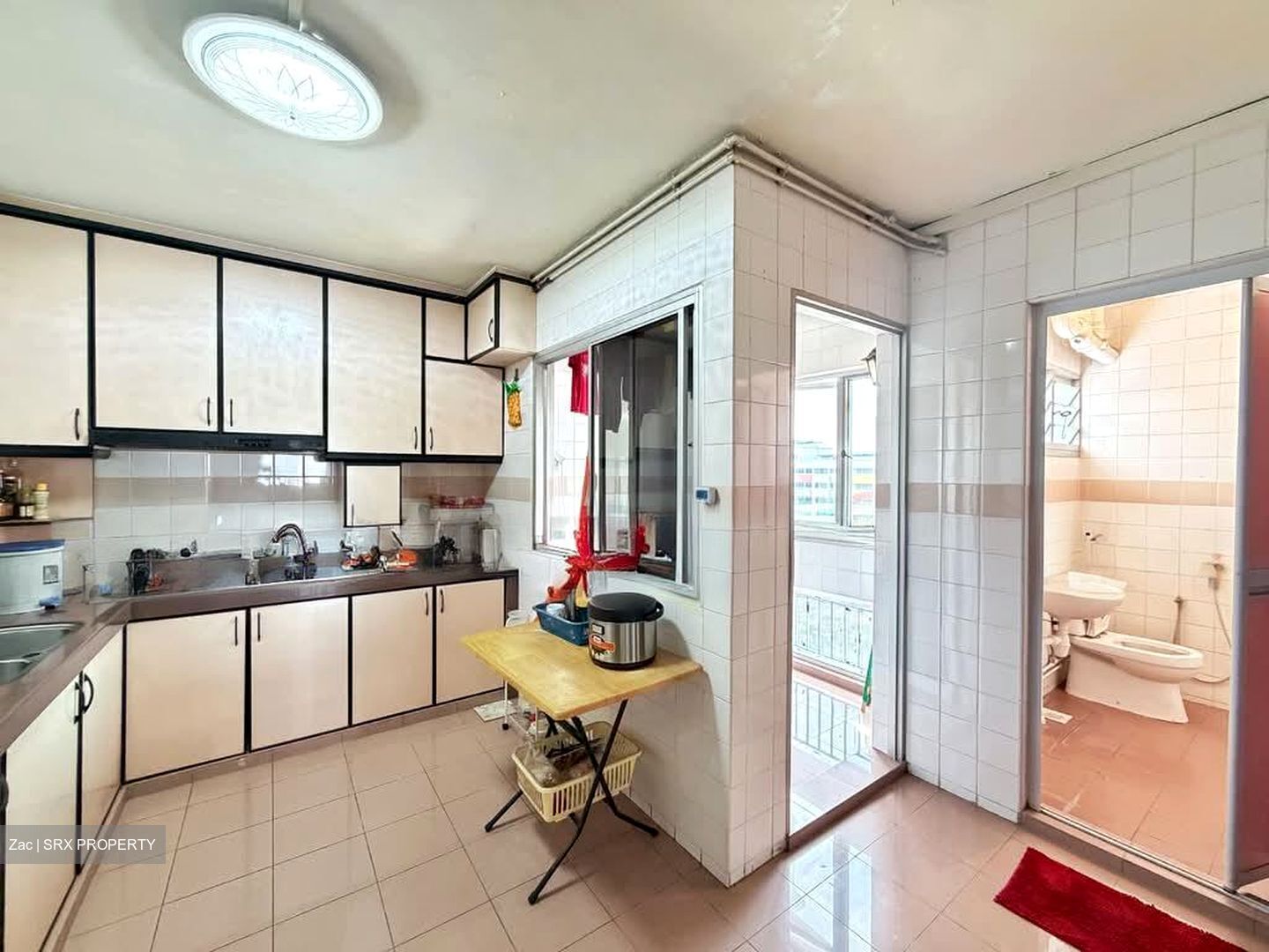 Blk 856 Jurong West Street 81 (Jurong West), HDB 4 Rooms #562576621